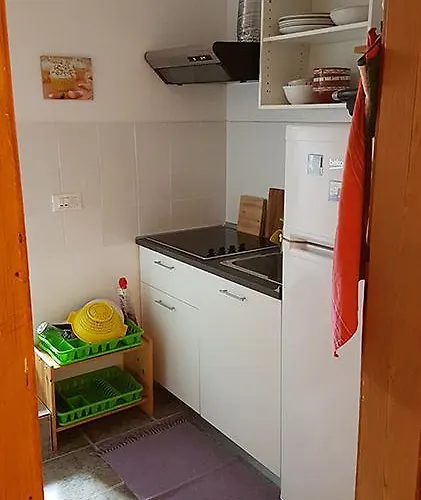 Central * לובליאנה